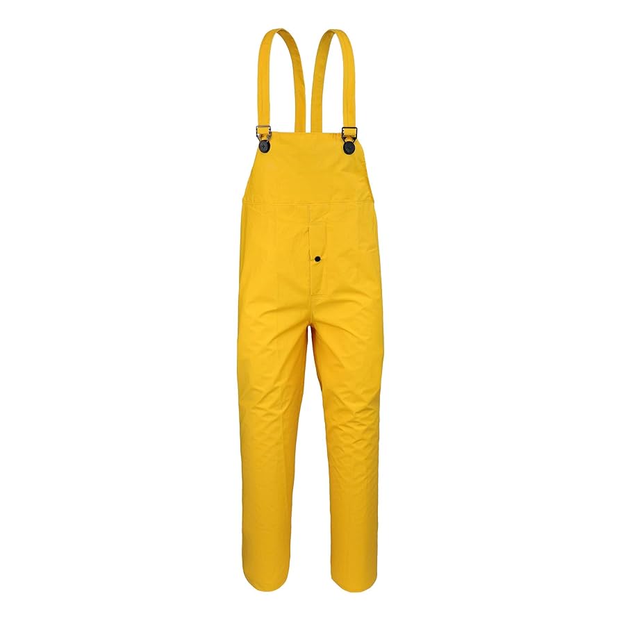 小物 Traditional Weatherwear Impressive Evolution! TraditionalWeatherwear's New Fall